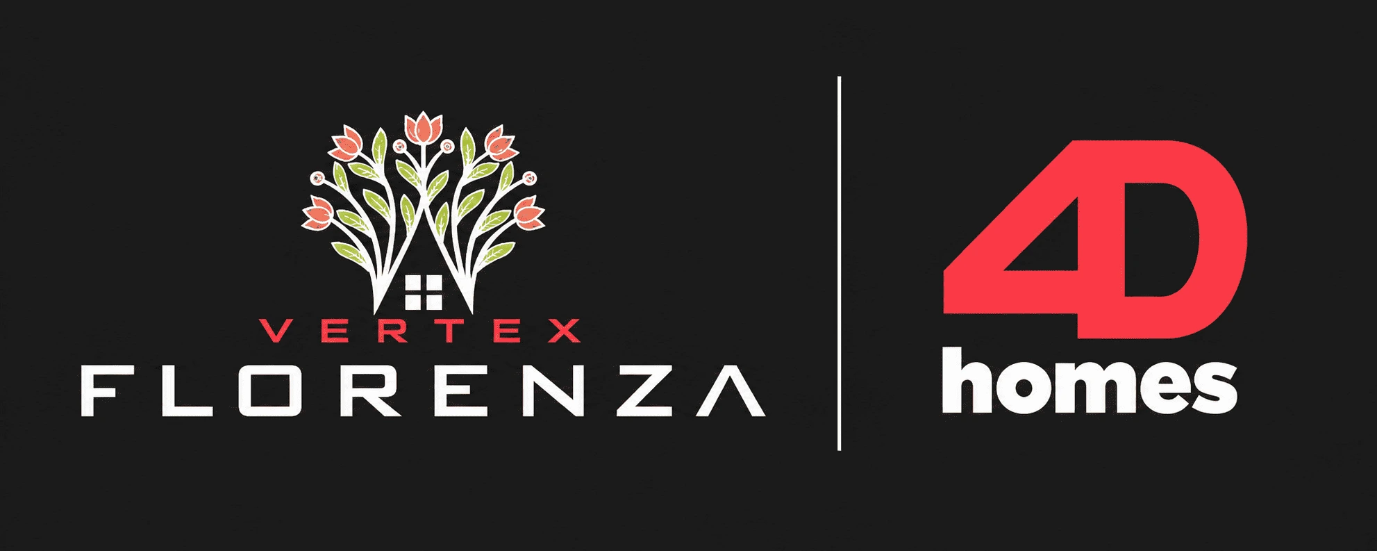 Homehni Partner